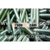 Threaded Bar