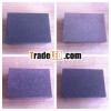 sanding sponge