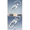 Fishing Snap Swivel Hook stainless steel SUS304 JAPAN