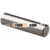 Stainless Steel Dowel Pin