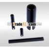 DIN1481 Standard Spring Pin