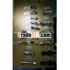 NUT BOLT & HUB BOLT