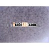 fine sand blasting glass beads,  media,  abrasive