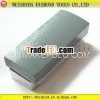 stone working tools.granite diamond grinding blocks