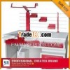 AX-JT3 dental workstation/surgical instrument