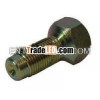 Massey Ferguson Front Wheel Stud 887135M1