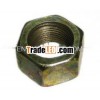 MF3020 Massey Ferguson Tractor Wheel Nut
