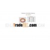Brass Fasteners