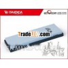 The Kitchenware Gardening Tool Sharpening Stone