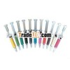 Polishing paste, Diamond grinding paste for polishing