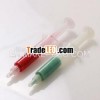 Diamond Polishing/Grinding Compound Paste