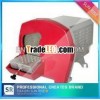 AX-MTC Dental Model Trimmer supply,  ISO,  Diamond,  Automatic water