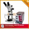 AX-AWM1 dental spot/dental technician equipments