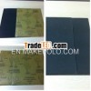 waterproof abrasive paper