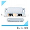 PLASTIC CABINET STOPPER HL-E-188