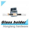 Pipe clamp bracket HL-E-120