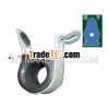 electric power Line hardware construction fitting plastic environment protection multi-function susp