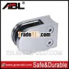 Stainless steel glass clip / clamp