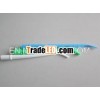 Disposable Surgical Tips