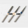 Dental Diamond Burs
