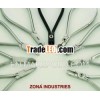 Orthodontic Pliers / Orthodontic Cutters / Pakistan Made Orthodontic Instruments