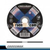 Abrasive Cut-off Thinner Wheels