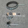 pipe clamp