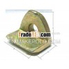 Rim Clamp E-5040A