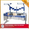 AX-JT6 Dental workstation(double person)/equipments used for dental technicians