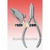 Three Jaw Plier / Orthodontic Pliers
