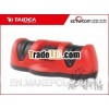 2-Stage Kitchen Knife Sharpener with Suction Pad