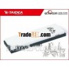 Professional Kitchenware Knife Sharpening Stone