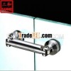 Glass Clamp Glass Holder Glass Fitting Connector Bracket
