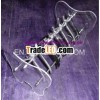 Pliers Rack