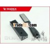 Diamond Knife Sharpener for Ceramic Knives and Kitchen Knives