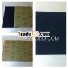 Sand Paper