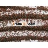 Garnet, Garnet Abrasive, Garnet Sand