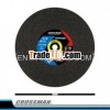 14'' Stationary Cut-off Wheel (Chop-Saw)