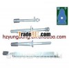 steel shackle handle steel base eletric power line accessories overhead line fitting construction fi