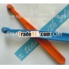 Band Pushers,  Bite Stick
