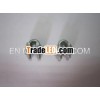 din 741 malleable wire rope clips