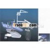 Full Computer Controlled Dental Unit Dental Chair