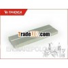 Diamond Knife Sharpener for Knife and Hook