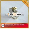 Hose clamps German type 9mm
