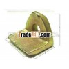 Rim Clamp E-5572A