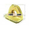 Rim Clamp E-5751A