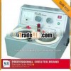 AX-D1 Electrolytic Polisher used dental equipment