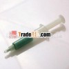 diamond grinding paste