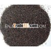 Metallic sandblasting grit,  media,  abrasives
