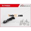 Ceramic Sharpening Steel for Kitchen Knives